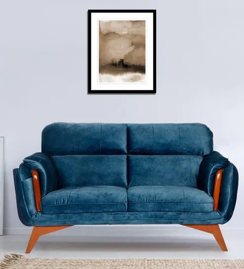 Best Sofas for Small Living Rooms in India