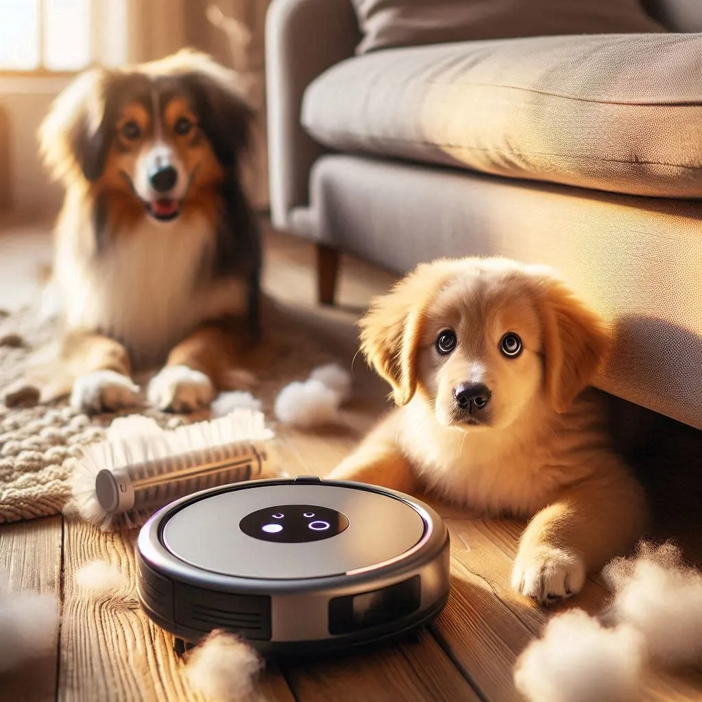 Best Robot Vacuum Cleaners for Indian Homes